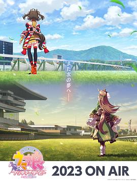 银川市网站优化哪家好点