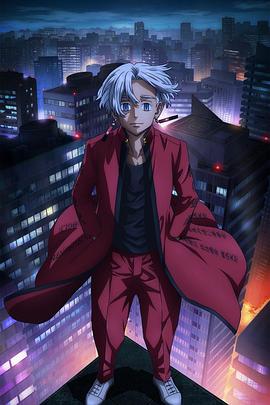 seo站外优化操作