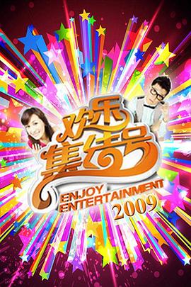 口碑好的网站seo公司